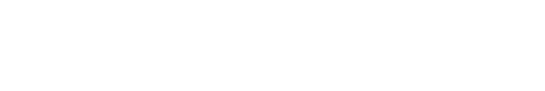 Michael J. Stein, Attorney at Law